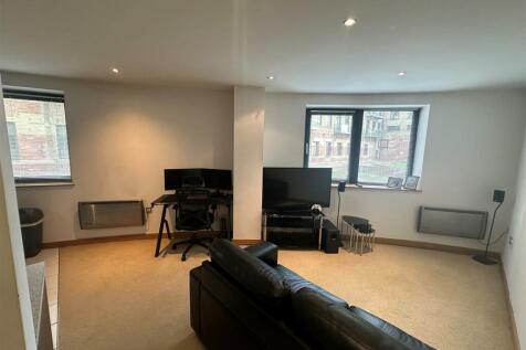 Living room.jpg