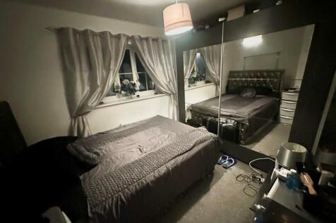 Bedroom 3.jpg