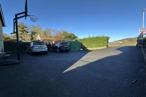 IMG_7025.JPEG