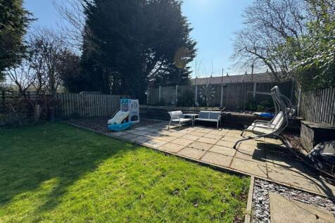 garden 3.jpg