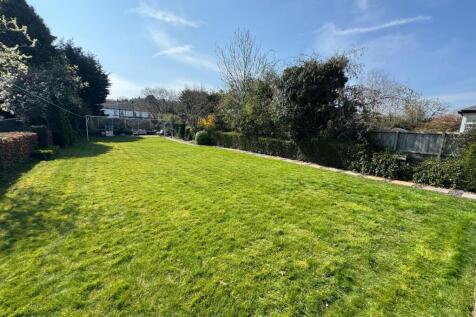 garden 7.jpg