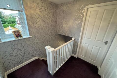 Hallway 3 .jpg