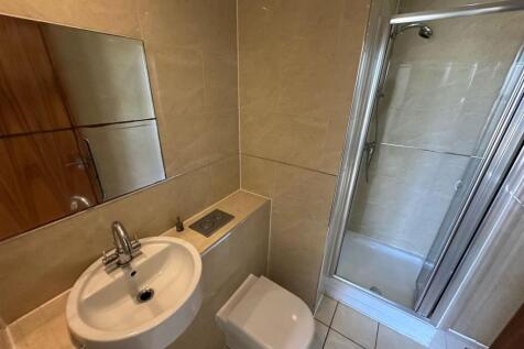 Ensuite .jpg