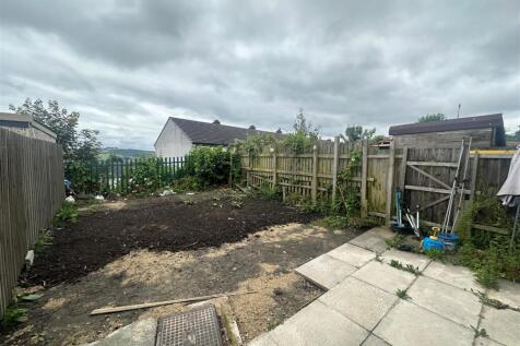 GARDEN.jpg