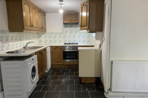kitchen .jpg