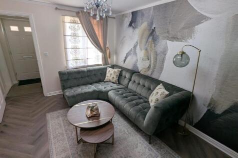 lounge 2.jpg
