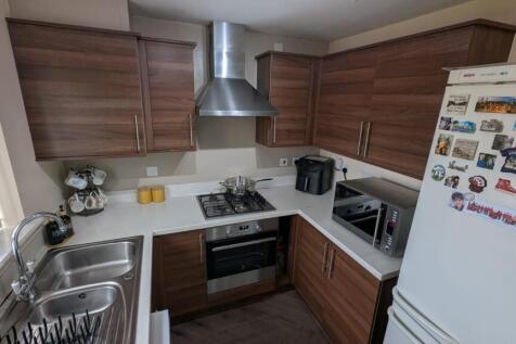 kitchen .jpg