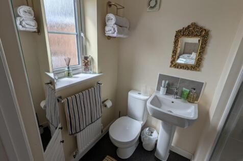 ensuite .jpg
