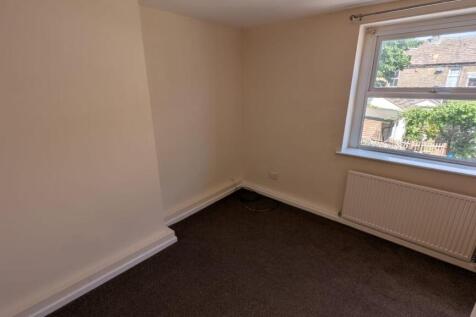 Bedroom1