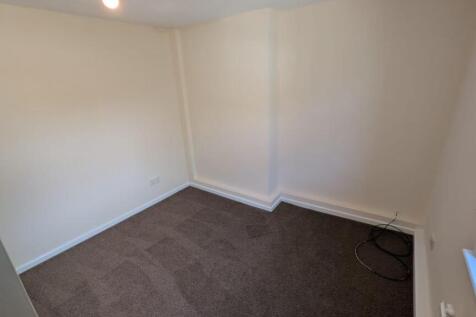 Bedroom1