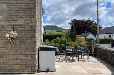 patio .jpg