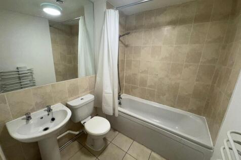 Bathroom .jpg
