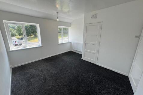 Bedroom2