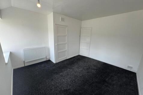 Bedroom2