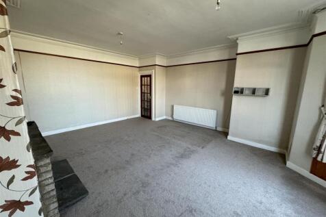 Reception Room One
