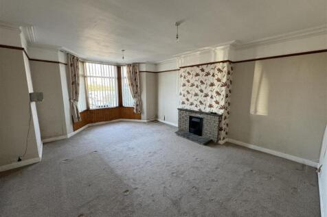 Reception Room One