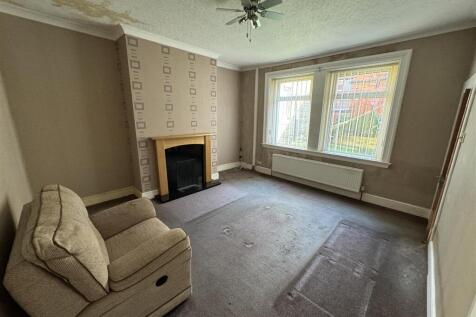 Reception Room Two