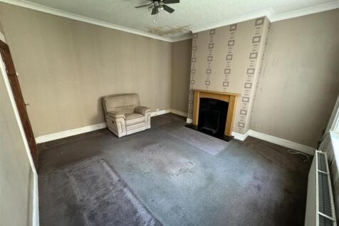 Reception Room Two