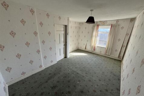 Bedroom Seven