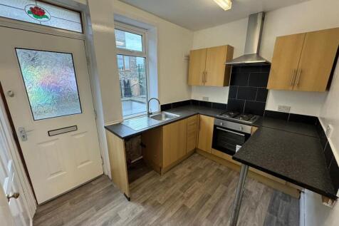 Kitchen .jpeg