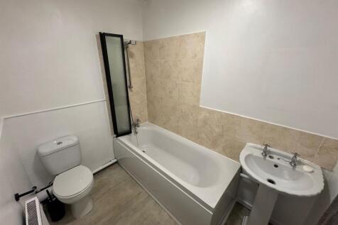 Bathroom.jpeg