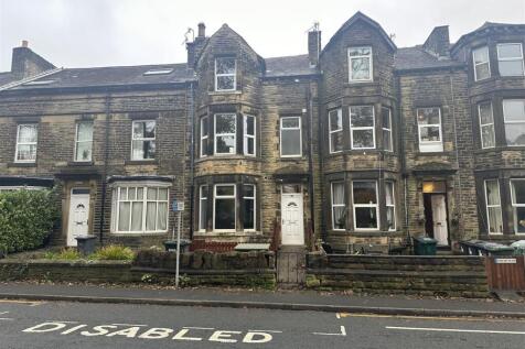 Skipton Rd Front Photo.jpg
