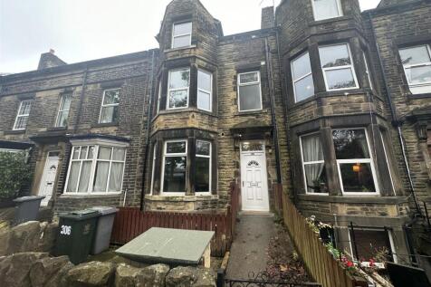 Skipton Rd Front Photo 2.jpg