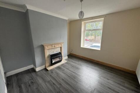 Lounge 2.jpg