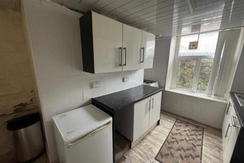 Kitchen 4.jpg