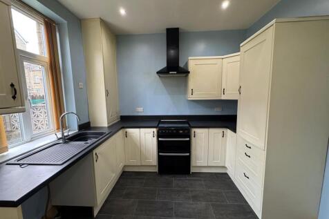 kitchen 2.jpeg