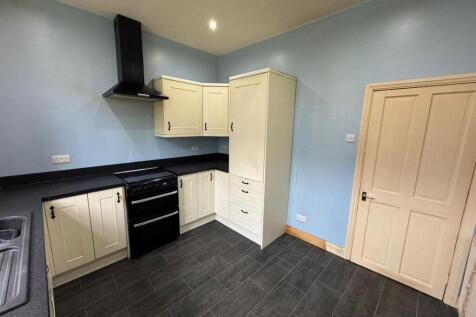 Kitchen .jpeg