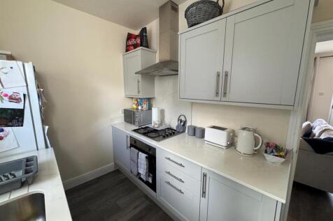Kitchen .jpg