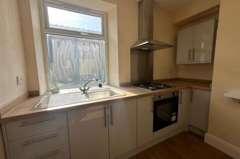 Kitchen .jpg
