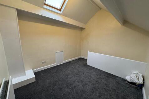 Bedroom 3.jpeg