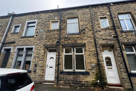 WhatsApp Image 2025-11-19 at 11.13.07 77.jpeg