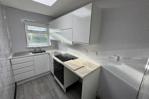 WhatsApp Image 2025-11-19 at 10.53.44 7.jpeg