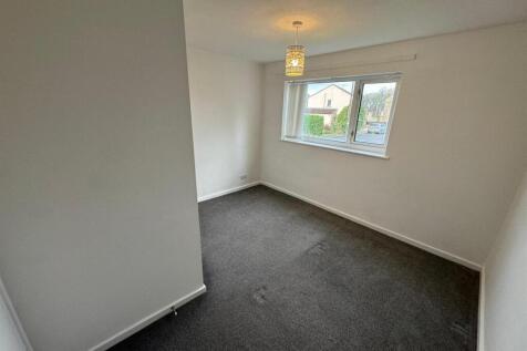 WhatsApp Image 2025-11-19 at 10.53.43.jpeg