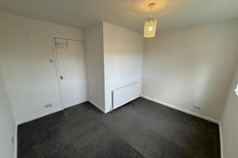 WhatsApp Image 2025-11-19 at 10.53.42.jpeg