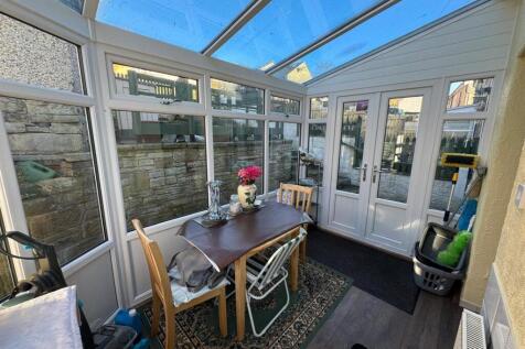 Conservatory .jpg