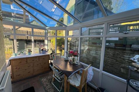 Conservatory 2.jpg