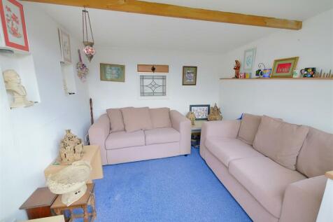 Summerhouse
