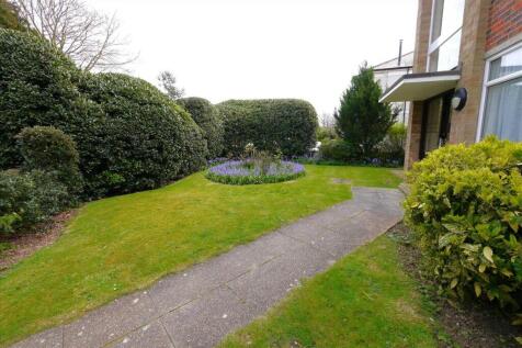 Communal Gardens