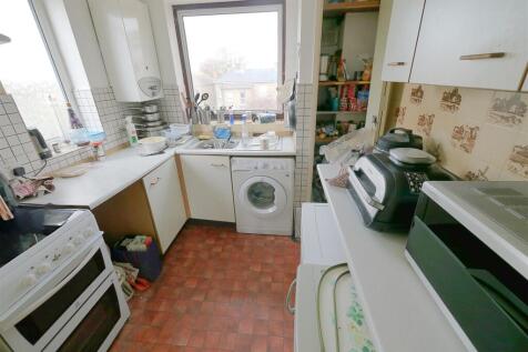 Kitchen.jpg