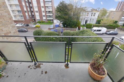 Balcony.jpg