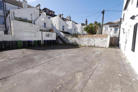 Car Park