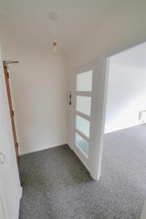 Storage Cupboards