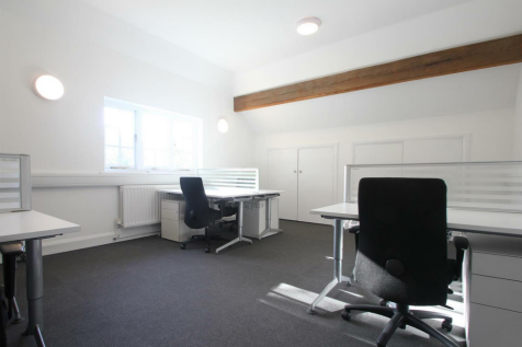 Office 1