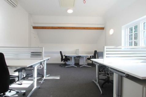 Office 2