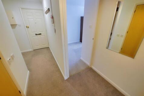 Hall.jpg