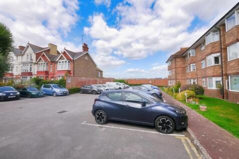 Car Park.jpg